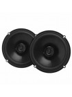 Автоакустика JBL CLUB 64FSL