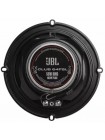 Автоакустика JBL CLUB 64FSL