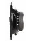 Автоакустика JBL CLUB 64FSL