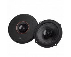 Автоакустика JBL CLUB 64SQ