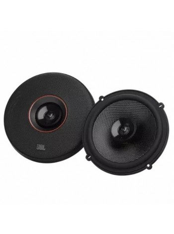 Автоакустика JBL CLUB 64SQ