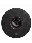 Автоакустика JBL CLUB 64SQ
