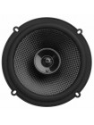 Автоакустика JBL CLUB 64SQ