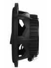 Автоакустика JBL CLUB 64SQ