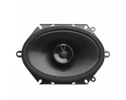 Автоакустика JBL CLUB 864F