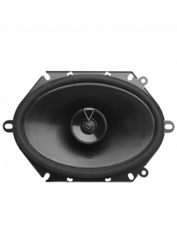 Автоакустика JBL CLUB 864F