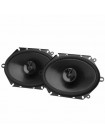 Автоакустика JBL CLUB 864F