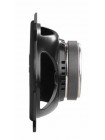 Автоакустика JBL CLUB 864F