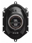 Автоакустика JBL CLUB 864F
