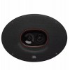 Автоакустика JBL CLUB 964M