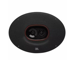 Автоакустика JBL CLUB 964M