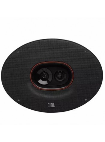 Автоакустика JBL CLUB 964M