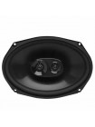 Автоакустика JBL CLUB 964M