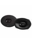 Автоакустика JBL CLUB 964M
