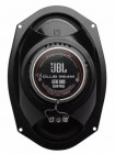 Автоакустика JBL CLUB 964M