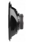Автоакустика JBL CLUB 964M