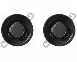 Автоакустика JBL GTO 328