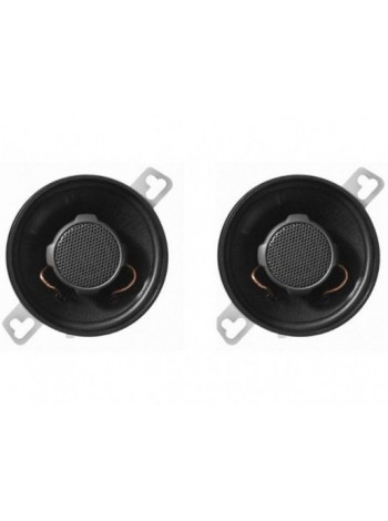 Автоакустика JBL GTO 328