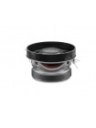 Автоакустика JBL GTO 328