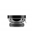 Автоакустика JBL GTO 328