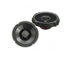 Автоакустика JBL GTO 428