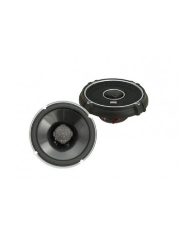 Автоакустика JBL GTO 428