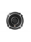 Автоакустика JBL GTO 428