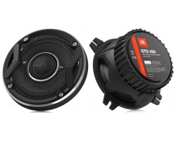 Автоакустика JBL GTO 429