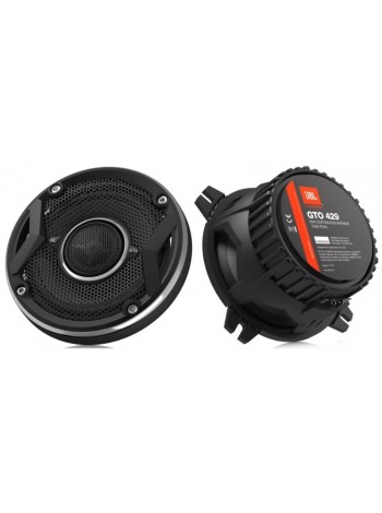 Автоакустика JBL GTO 429