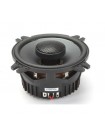 Автоакустика JBL GTO 429