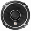 Автоакустика JBL GTO 528