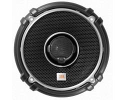 Автоакустика JBL GTO 528
