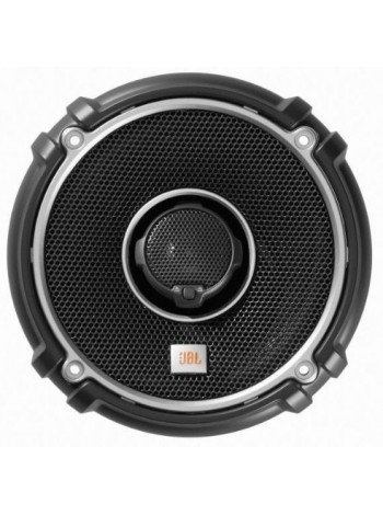 Автоакустика JBL GTO 528