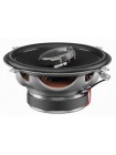 Автоакустика JBL GTO 528