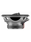 Автоакустика JBL GTO 528