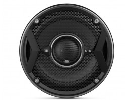 Автоакустика JBL GTO 529
