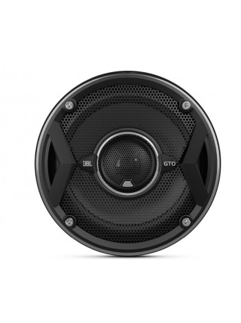 Автоакустика JBL GTO 529