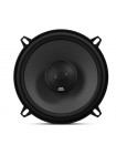 Автоакустика JBL GTO 529
