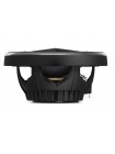 Автоакустика JBL GTO 529