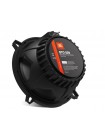 Автоакустика JBL GTO 529
