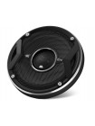 Автоакустика JBL GTO 529