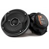 Автоакустика JBL GTO 629