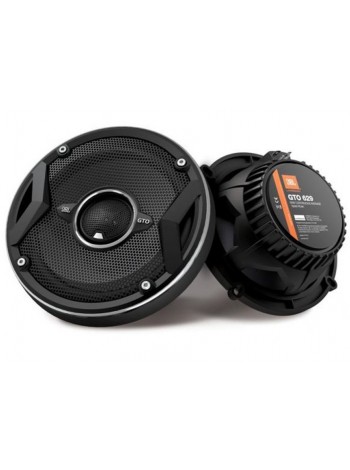 Автоакустика JBL GTO 629