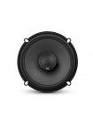 Автоакустика JBL GTO 629