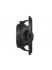 Автоакустика JBL GTO 629