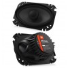 Автоакустика JBL GTO 6429