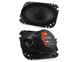 Автоакустика JBL GTO 6429