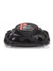 Автоакустика JBL GTO 6429