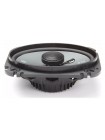 Автоакустика JBL GTO 6429