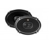 Автоакустика JBL GTO 938